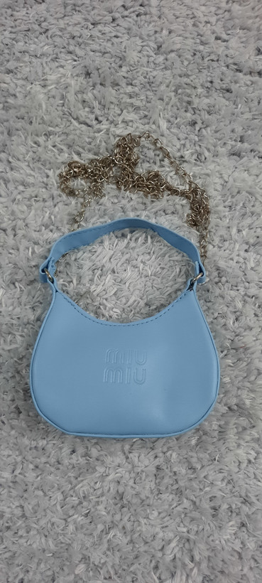 کیف رو دوشی زنانه جنس اعلاء