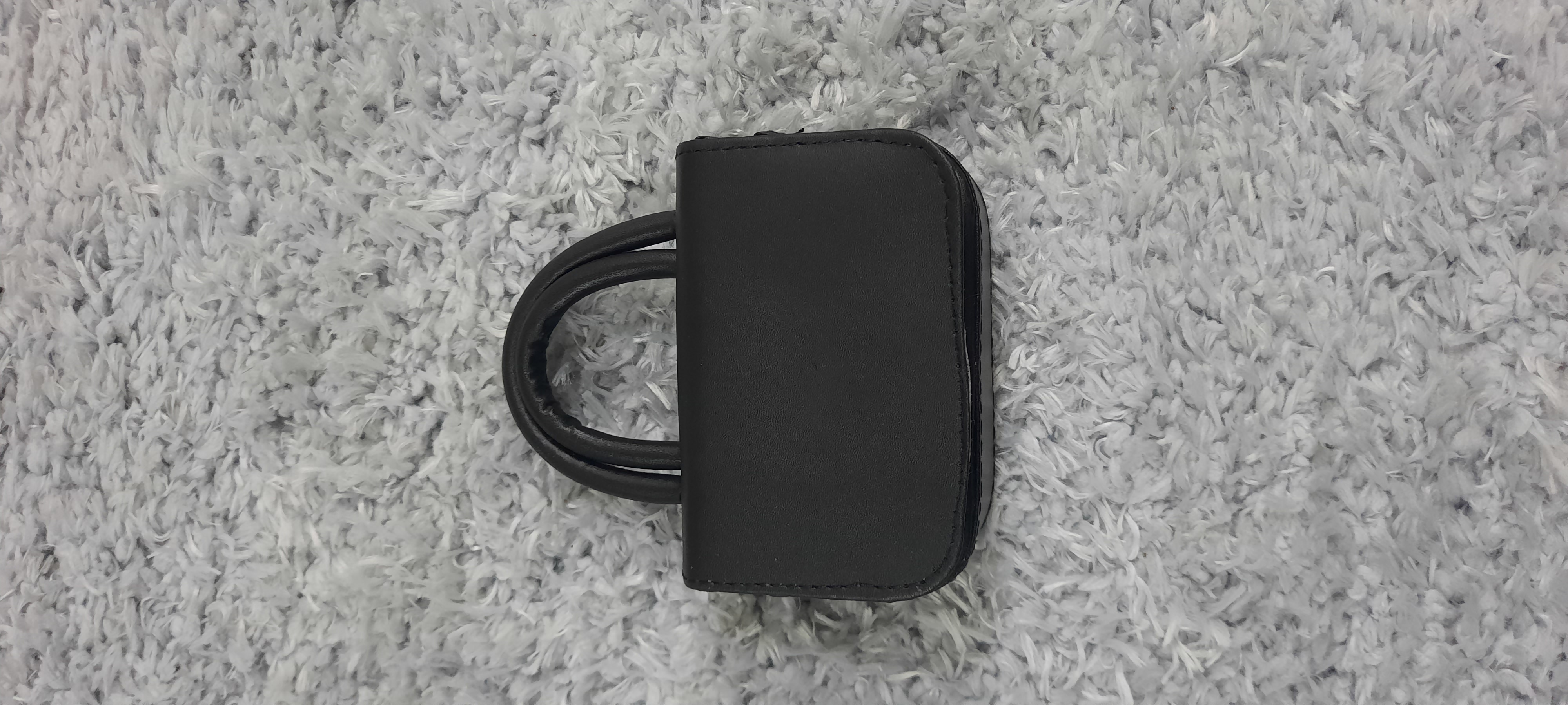 کیف رو دوشی زنانه جنس اعلاء